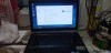 Dell E6320 // Core i5 // 4GB RAM // 500GB HDD.